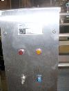  ILE Model 10- SKRM-54 Yarn Reel,